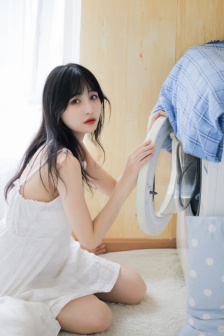 李小龙与我