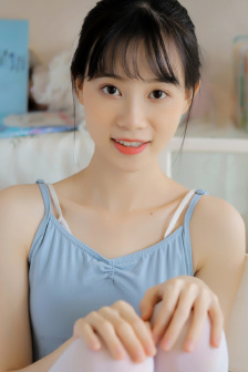 房奴试爱4