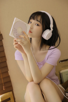 卿本佳人在线