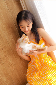 人体蜈蚣2