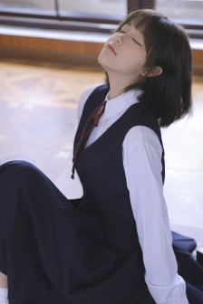 飞虎神鹰全集